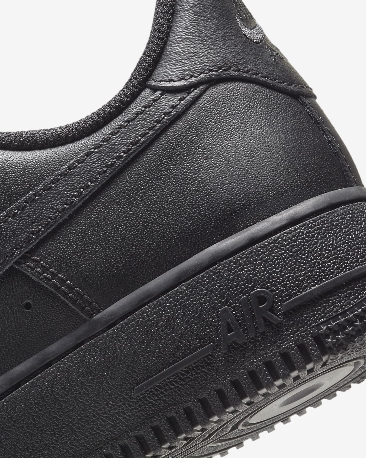 Nike Air Force 1 '07 (Women)