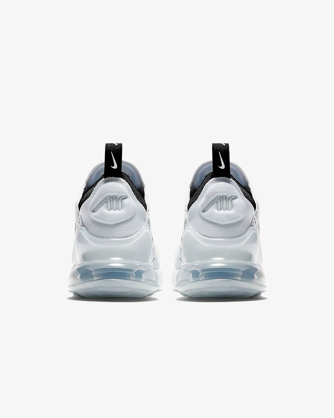 Nike Air Max 270
