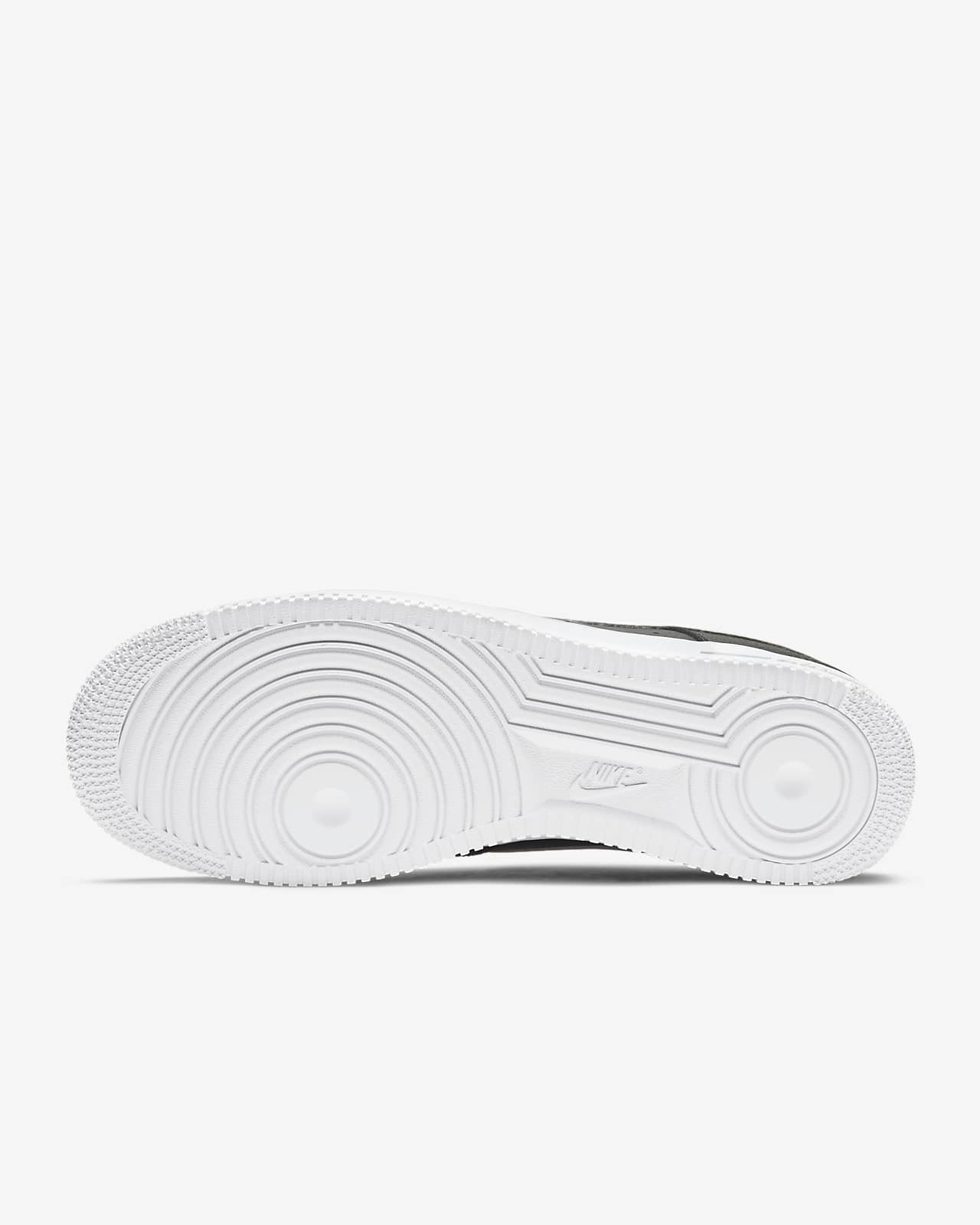 Nike Air Force 1 '07 (Men)