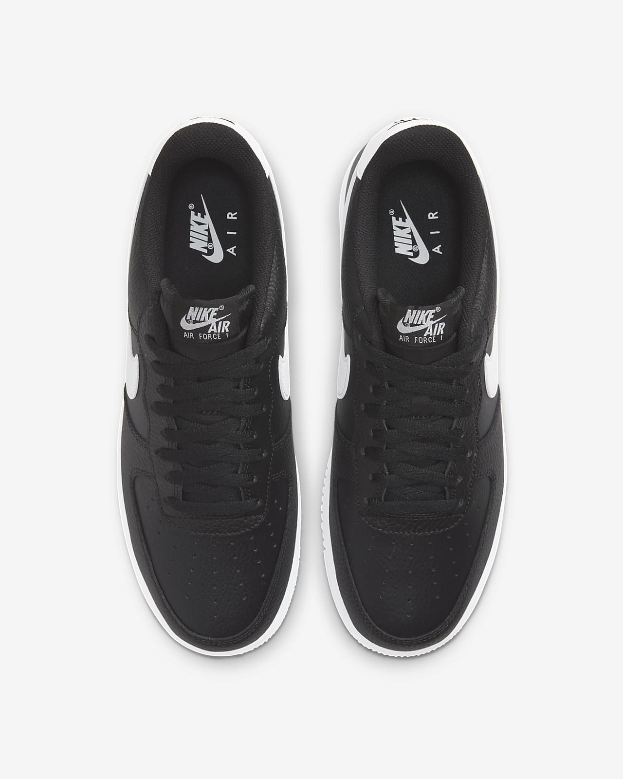 Nike Air Force 1 '07 (Men)