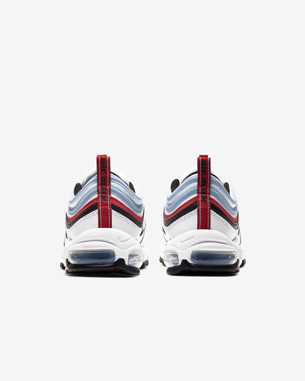 Nike Air Max 97 (Men)