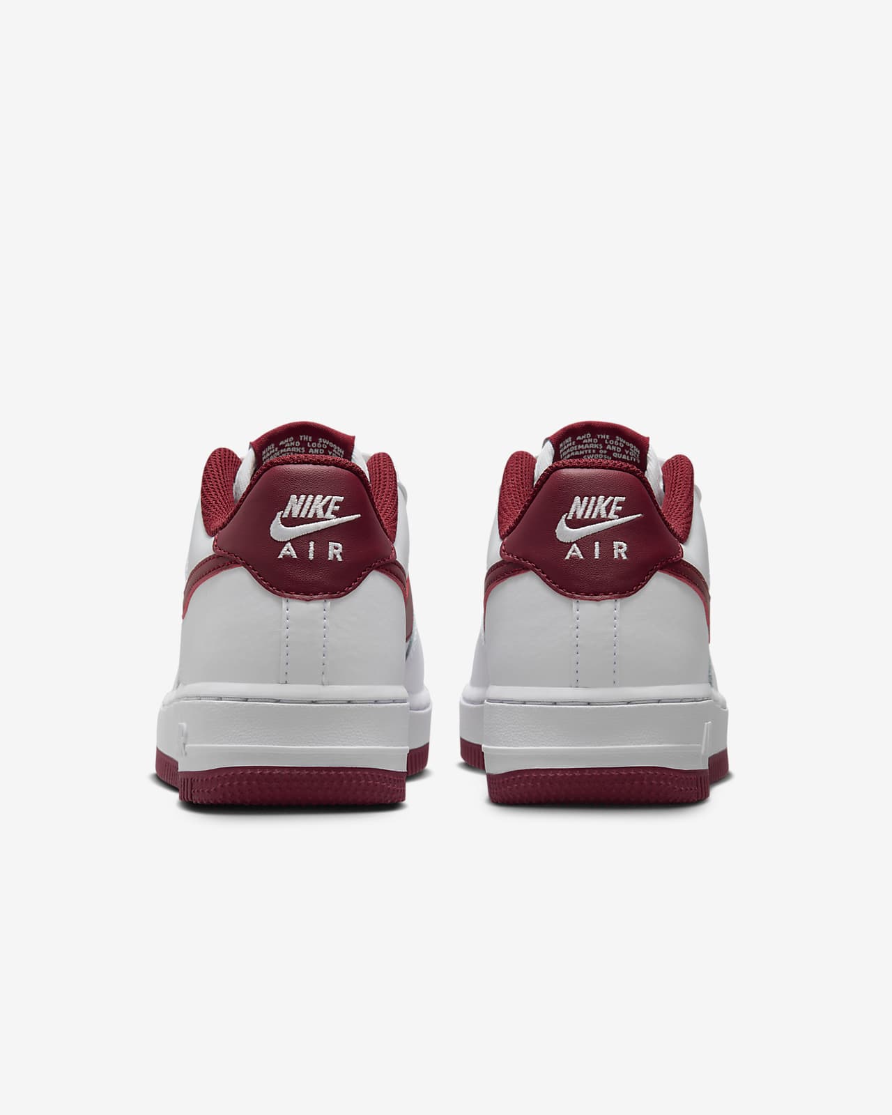 Nike Air Force 1