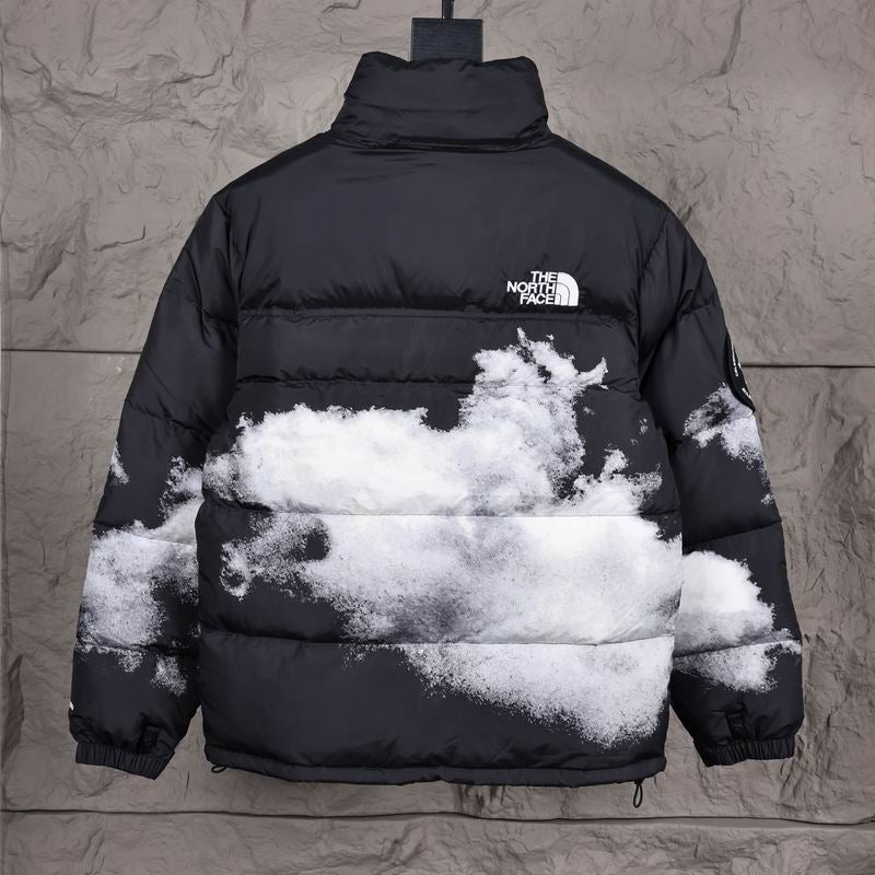 The North Face (Coat #3 Unisex)