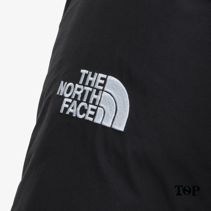 The North Face (Coat #4 Unisex)
