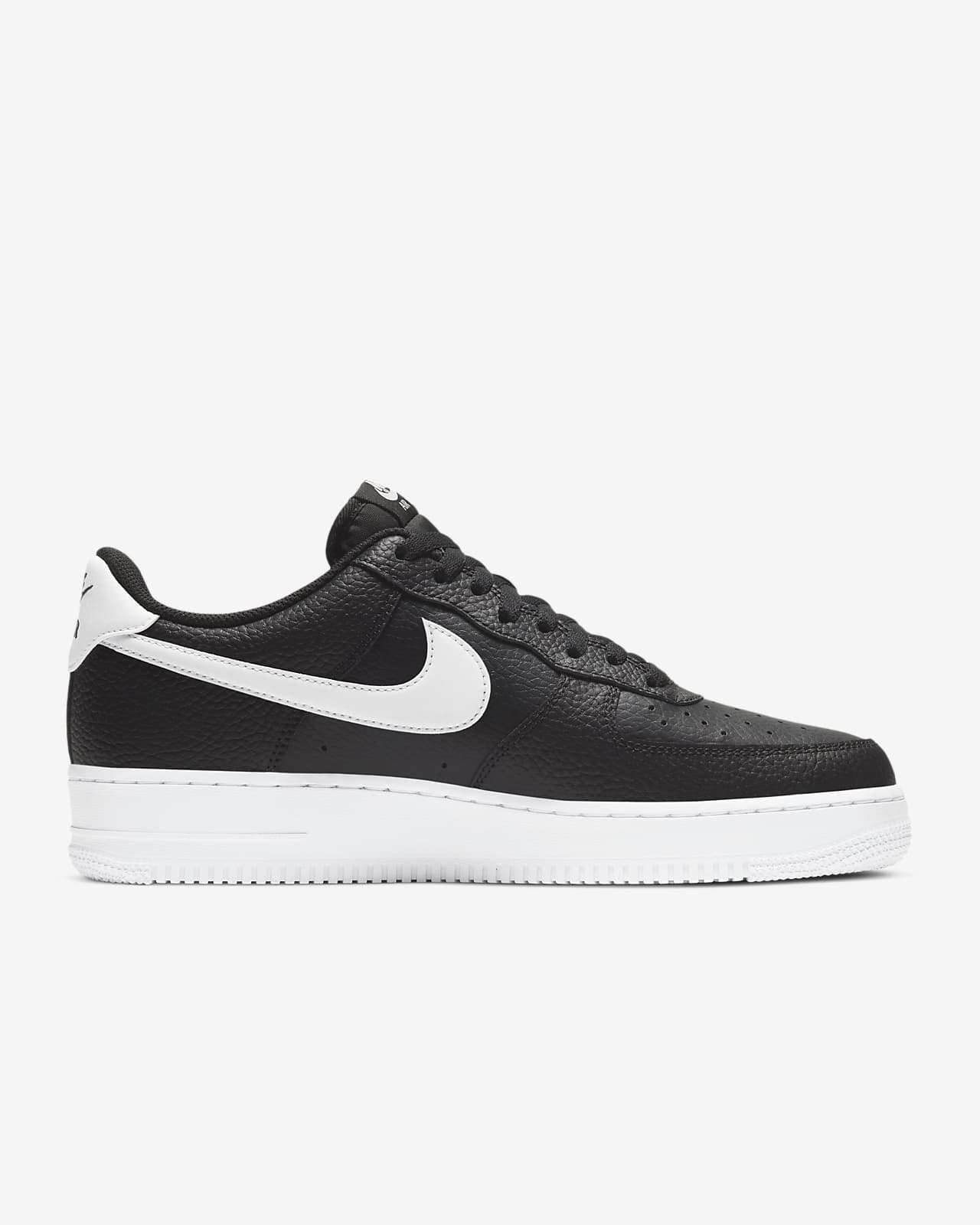 Nike Air Force 1 '07 (Men)