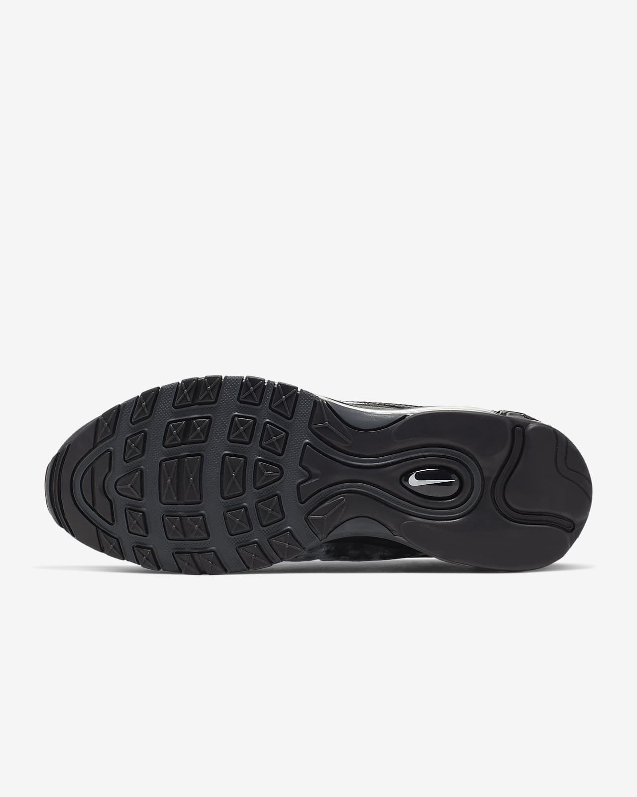 Nike Air Max 97 (Men)
