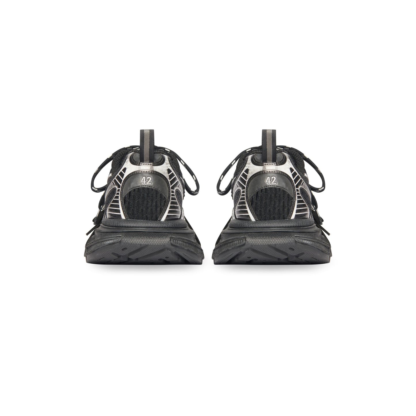 Balenciaga 3XL SNEAKER (Men)