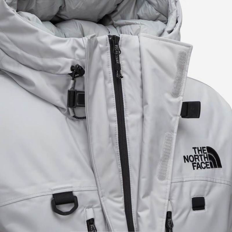 The North Face (Coat #4 Unisex)