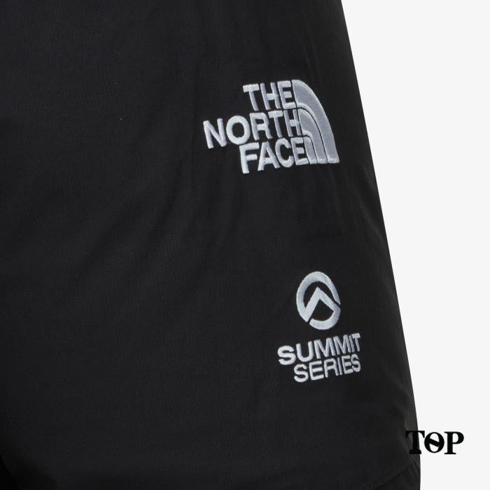 The North Face (Coat #4 Unisex)
