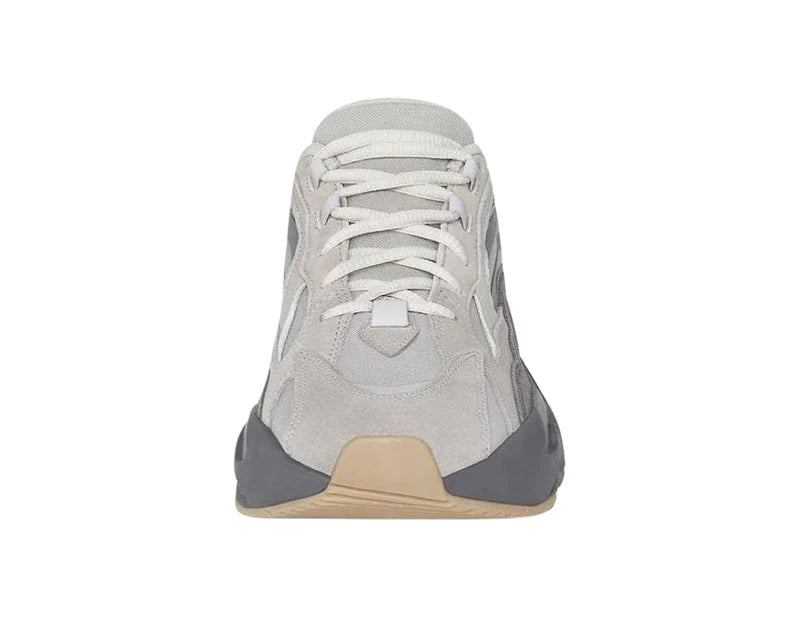 Adidas Yeezy 700 V2 Static