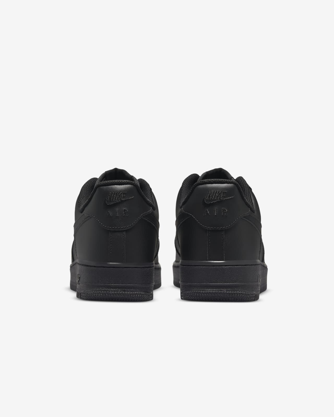 Nike Air Force 1 '07 (Men)