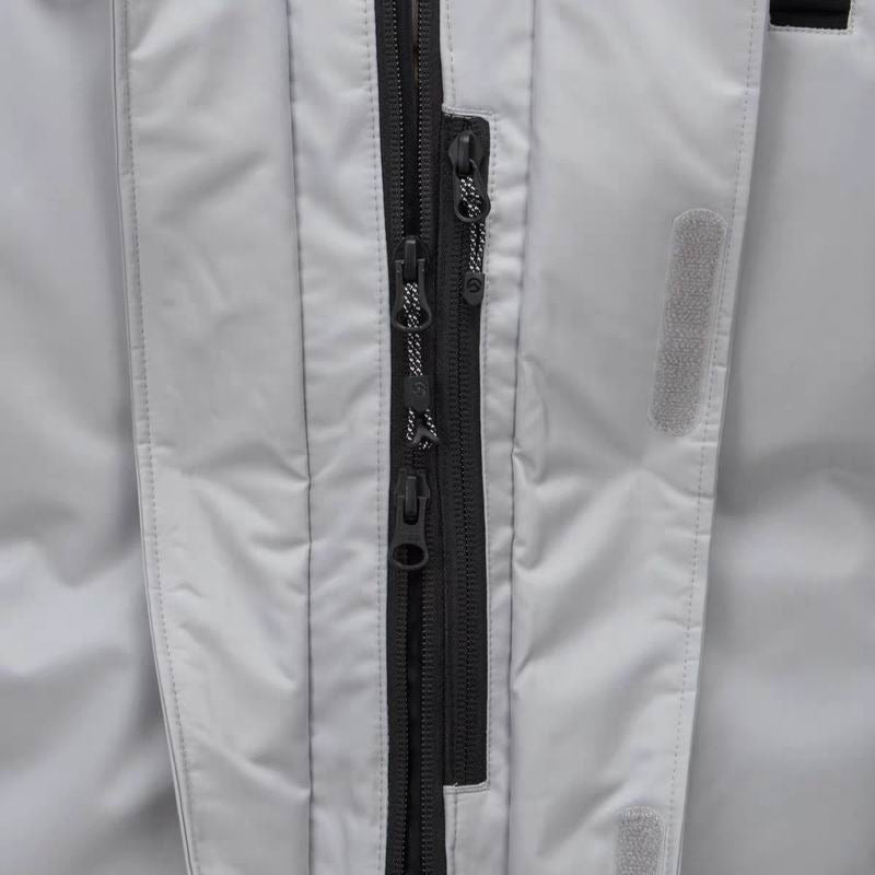 The North Face (Coat #4 Unisex)