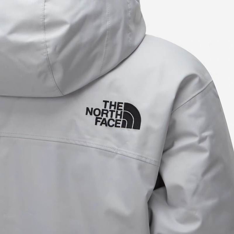 The North Face (Coat #4 Unisex)