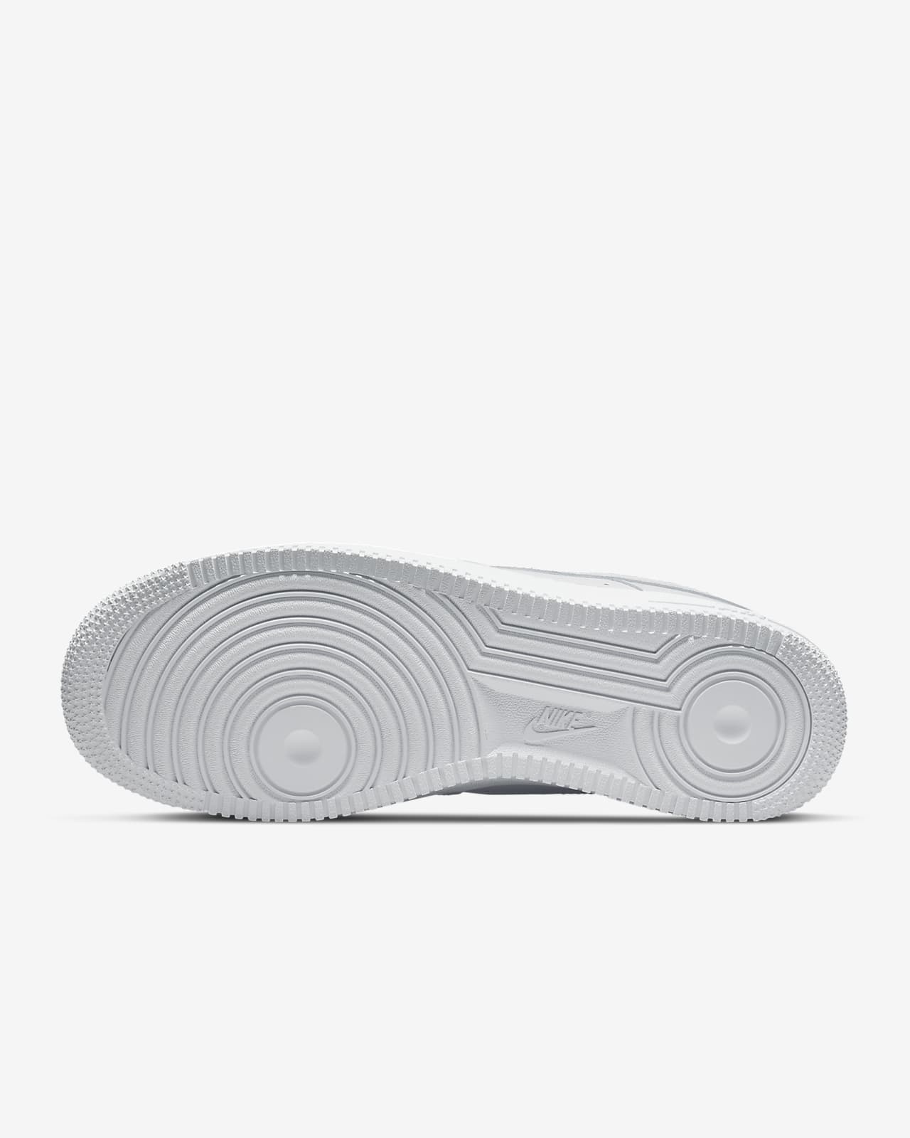 Nike Air Force 1 '07 (Men)