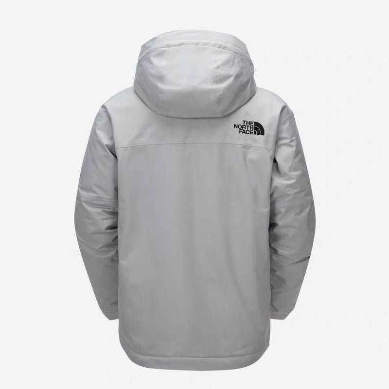 The North Face (Coat #4 Unisex)