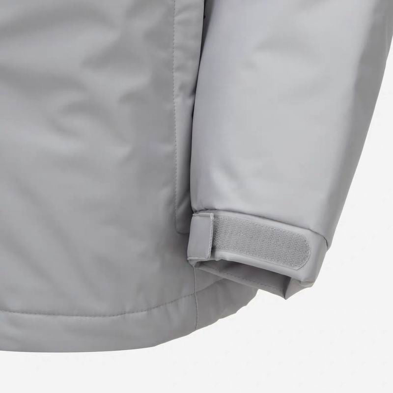 The North Face (Coat #4 Unisex)