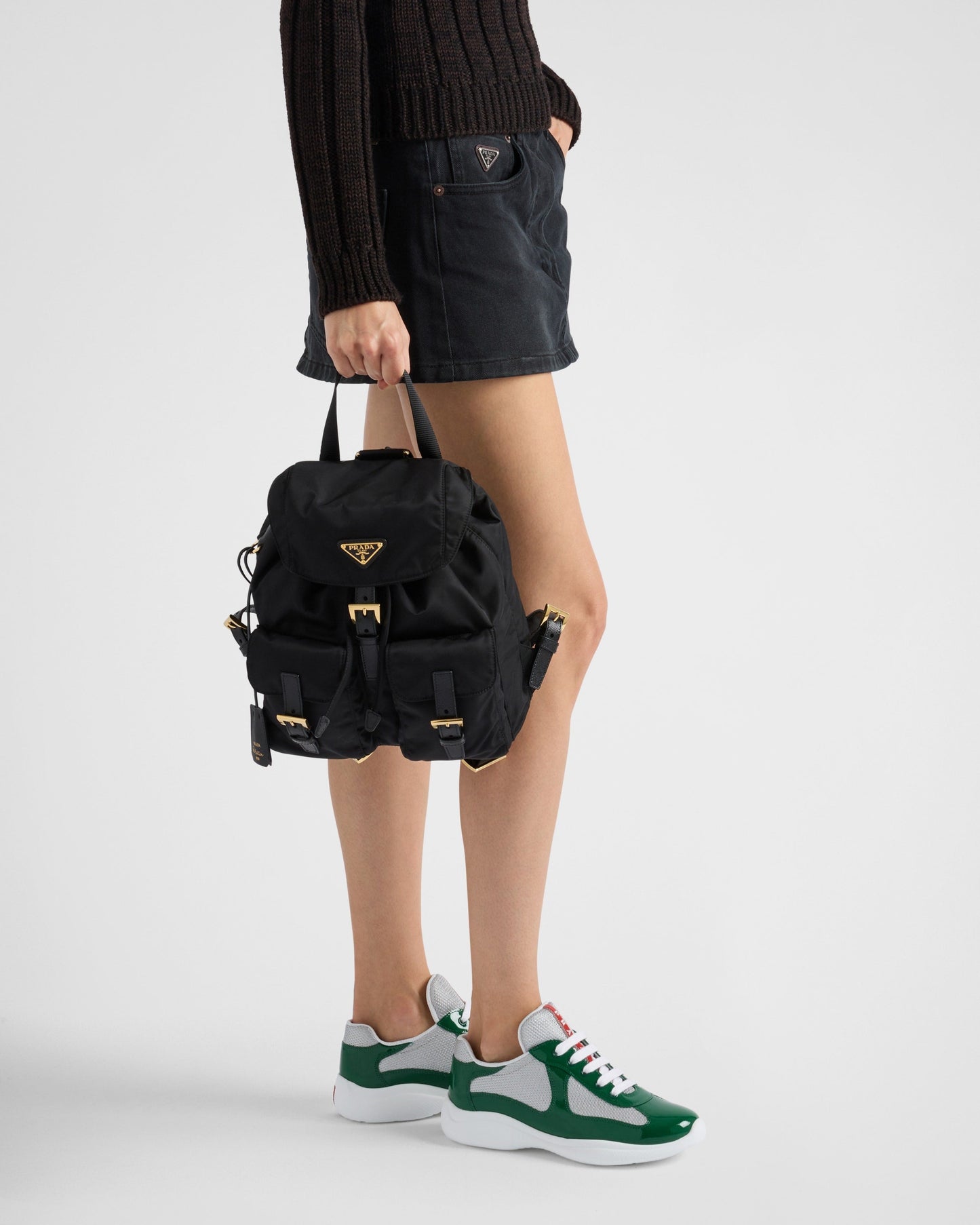 PRADA