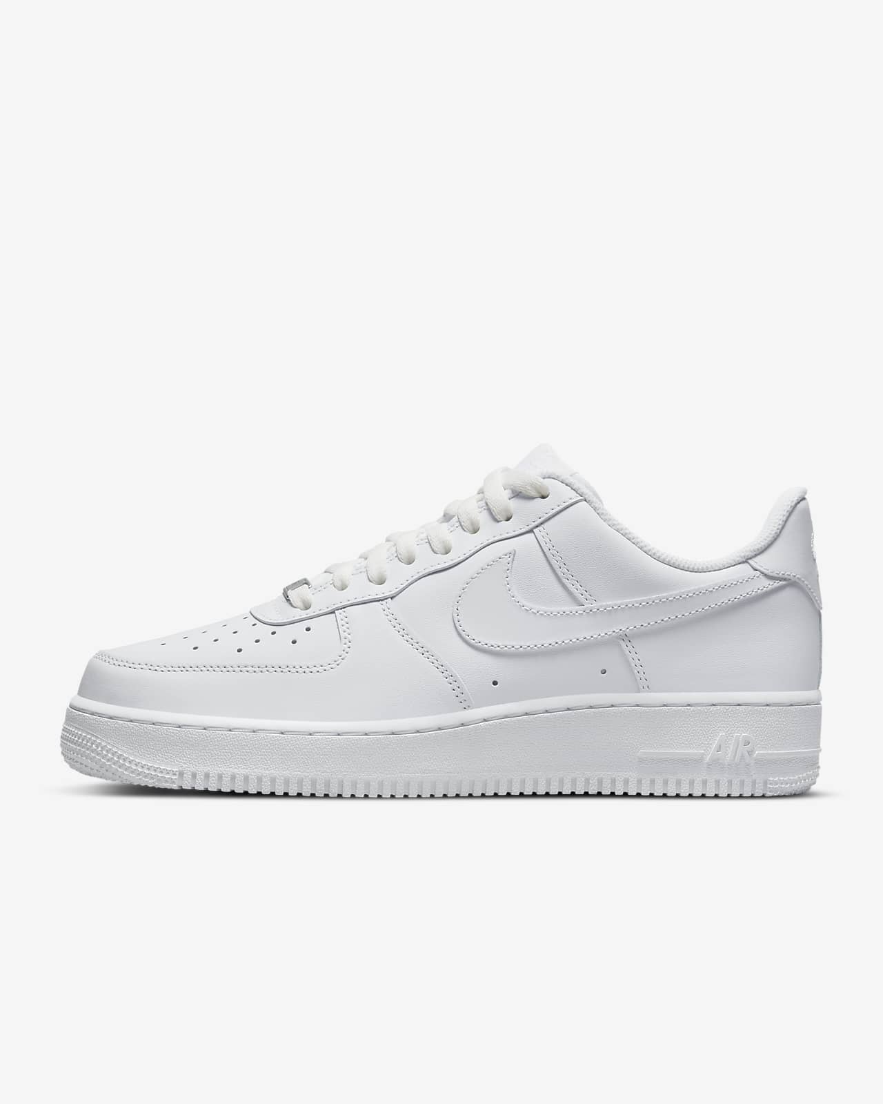 Nike Air Force 1 '07 (Men)