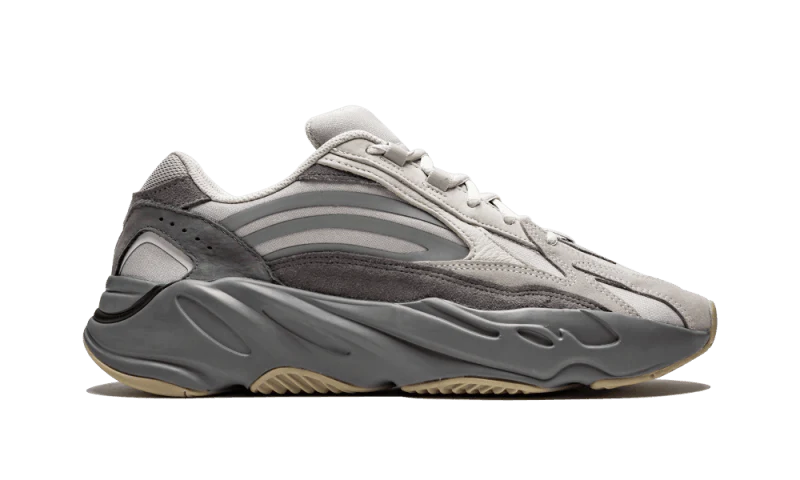 Adidas Yeezy 700 V2 Static