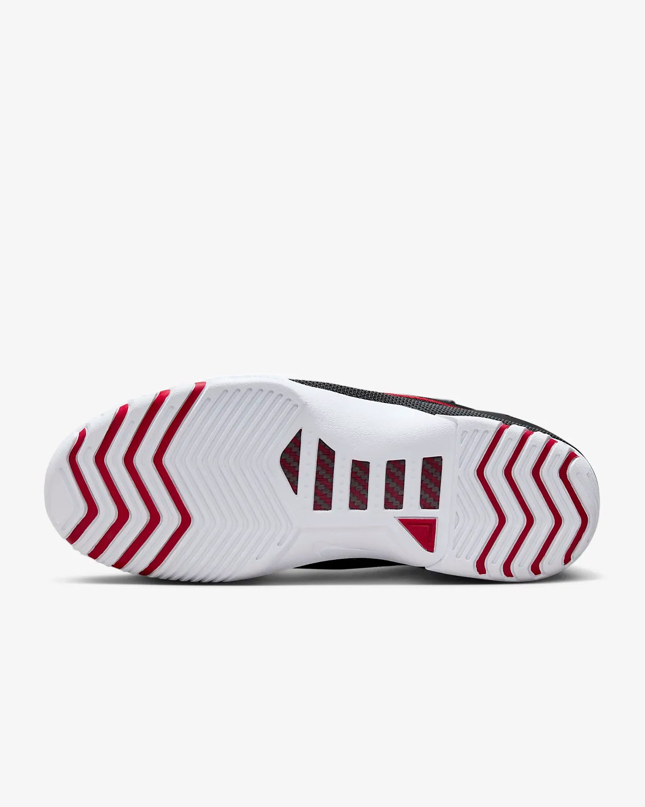 Nike Air Zoom Generation (Men)
