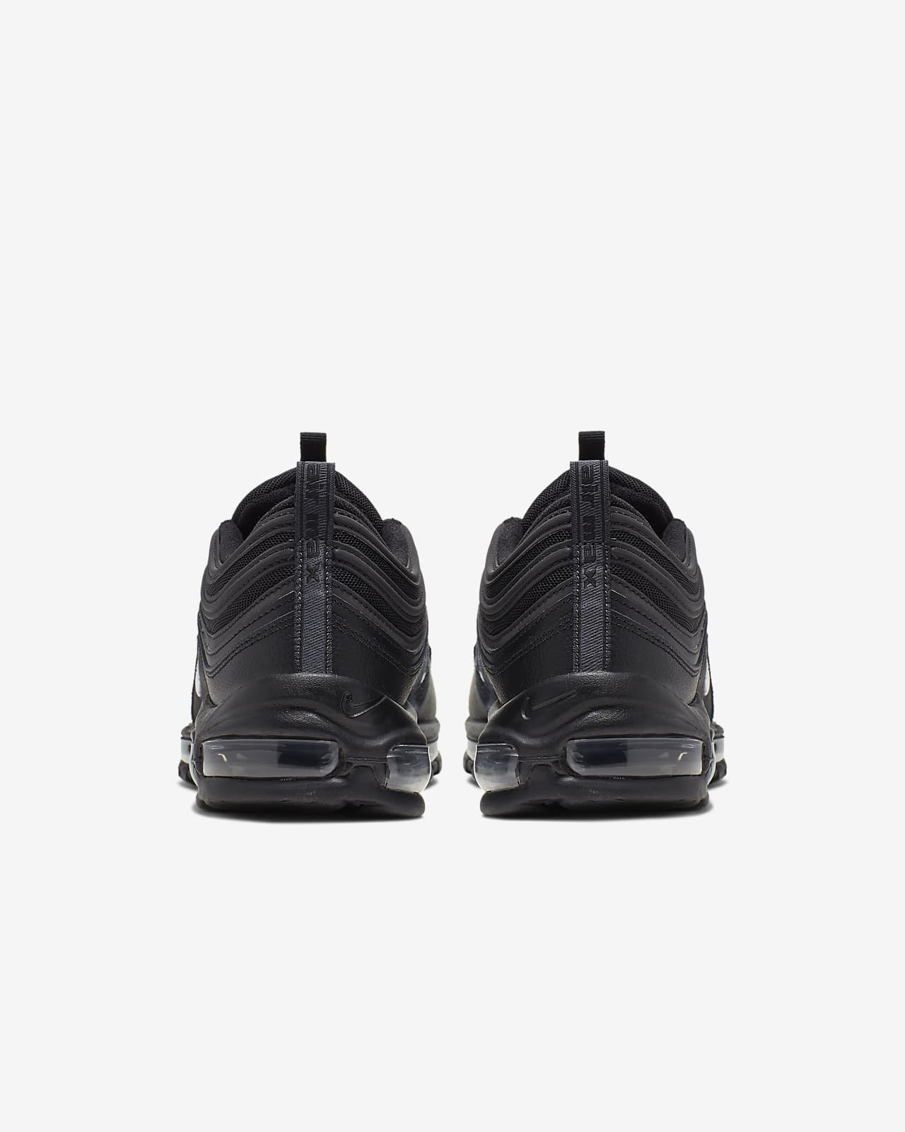 Nike Air Max 97 (Men)