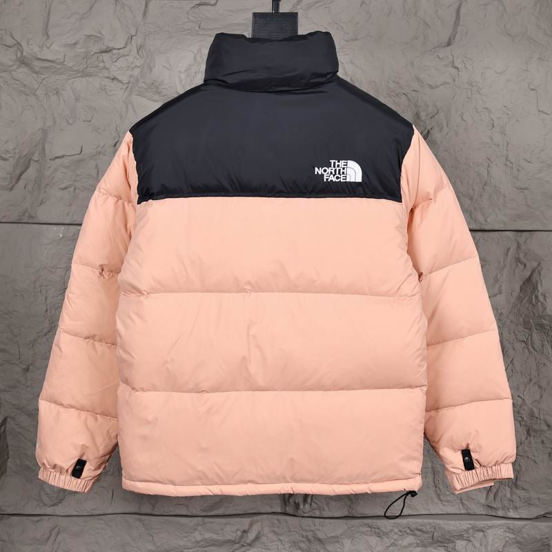 The North Face (Coat #3 Unisex)