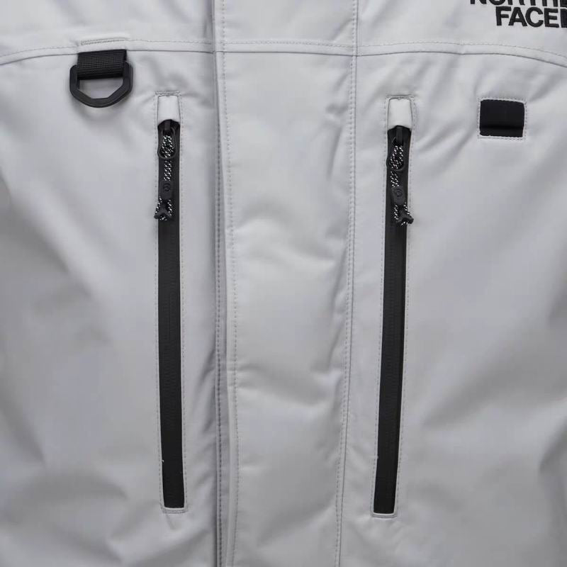 The North Face (Coat #4 Unisex)