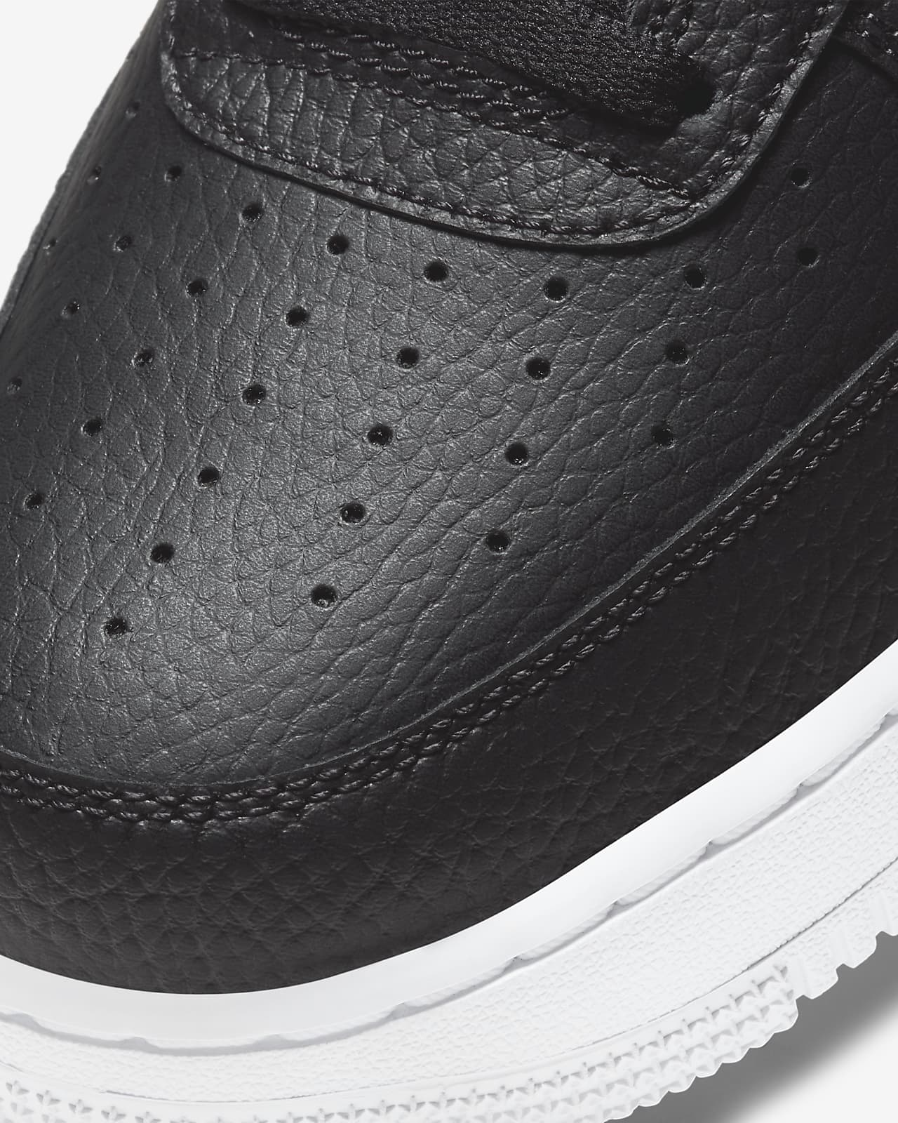 Nike Air Force 1 '07 (Men)