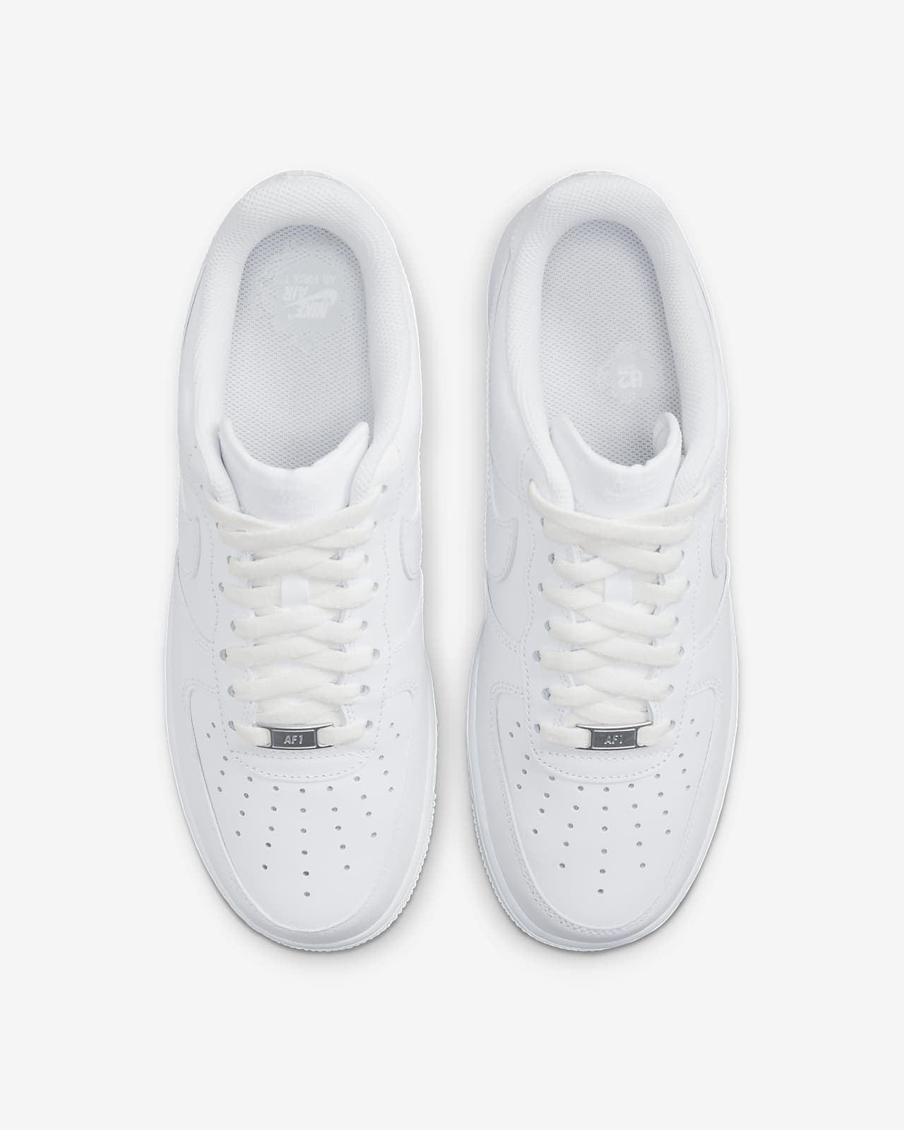Nike Air Force 1 '07 (Men)