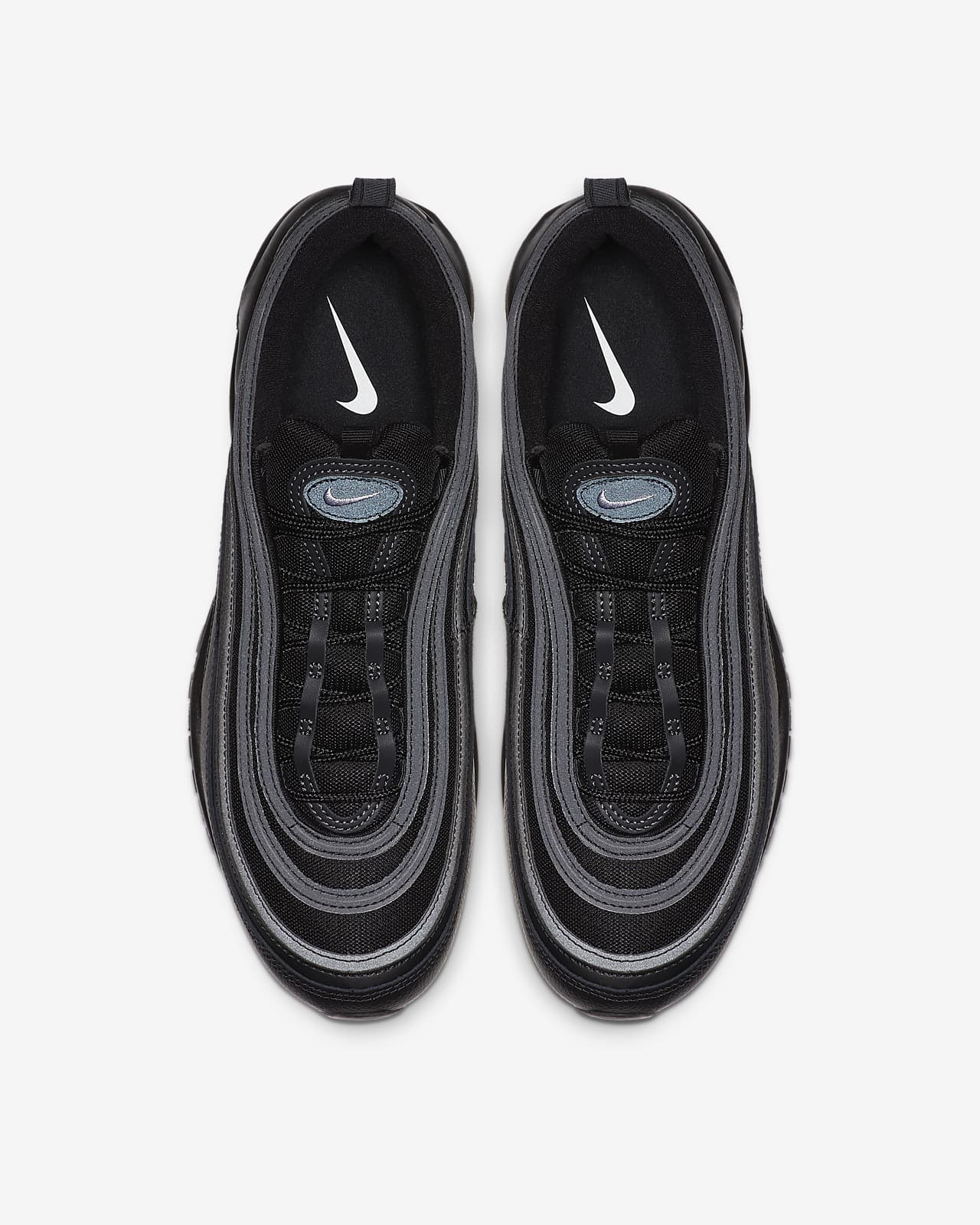 Nike Air Max 97 (Men)