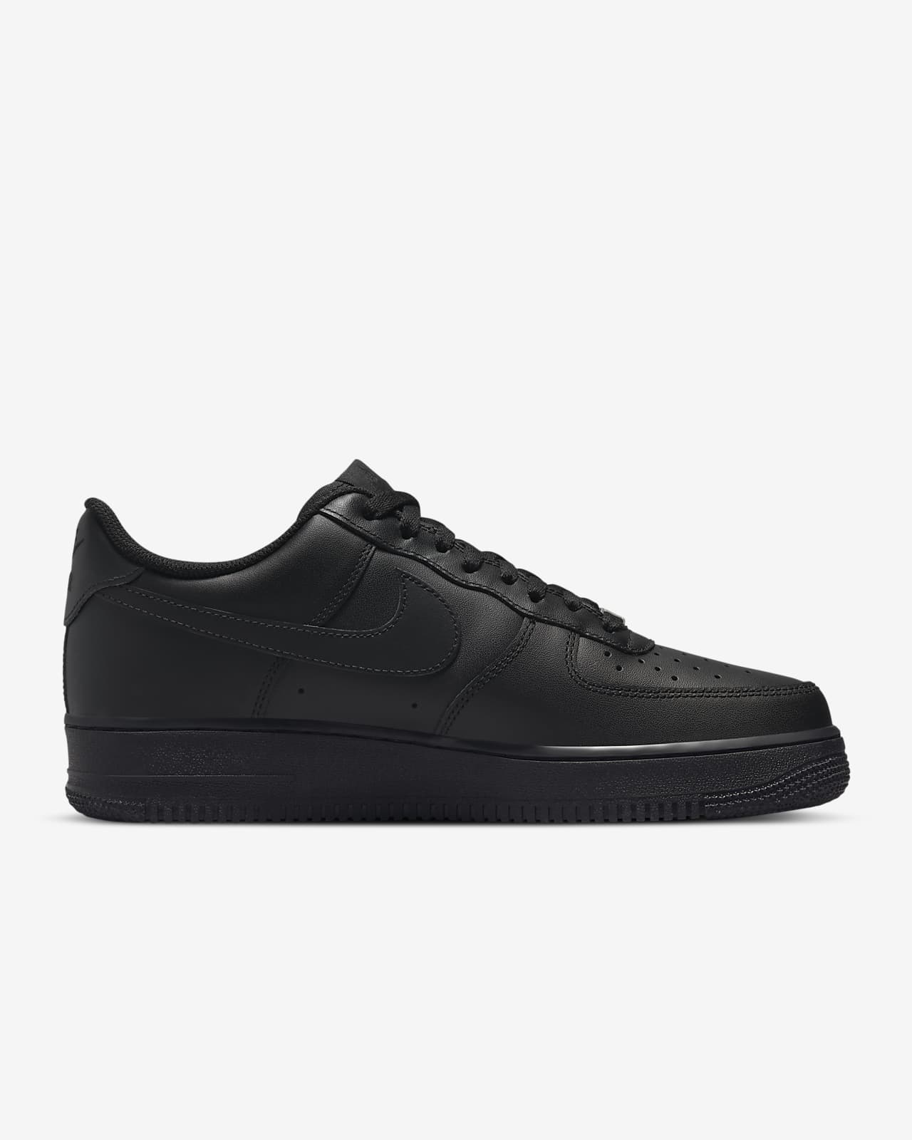 Nike Air Force 1 '07 (Men)