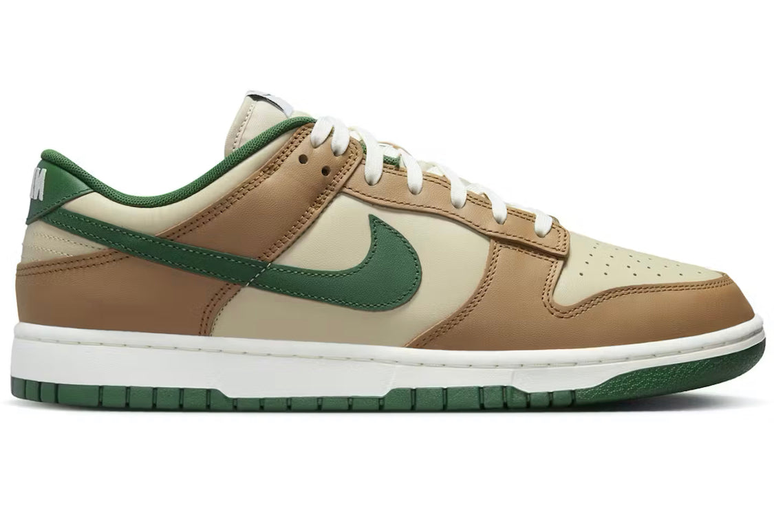 Nike Dunk Low Retro