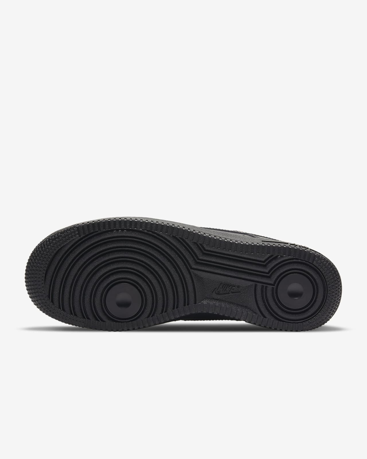 Nike Air Force 1 '07 (Women)