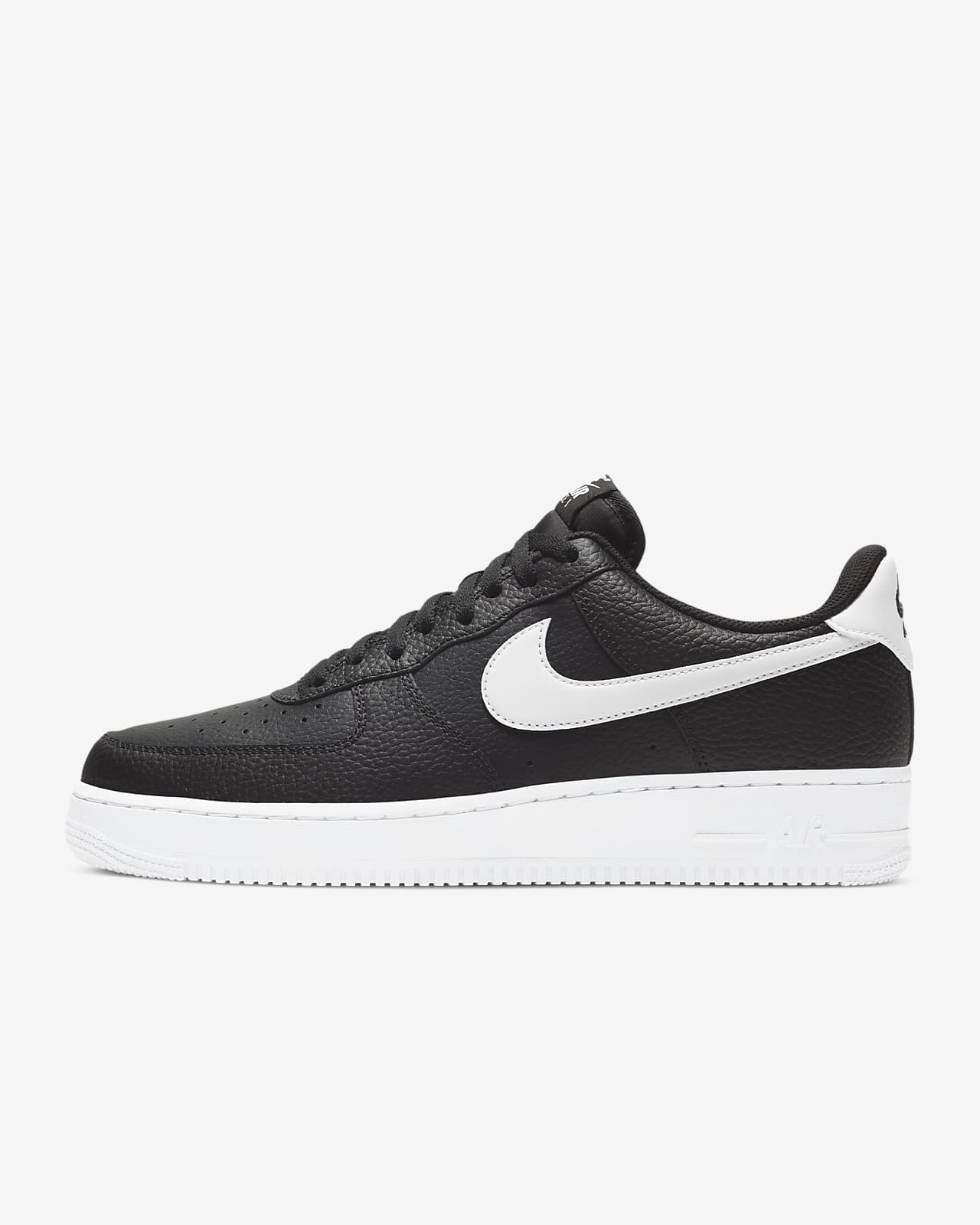 Nike Air Force 1 '07 (Men)
