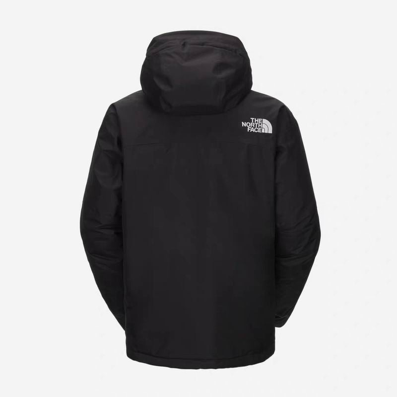 The North Face (Coat #4 Unisex)