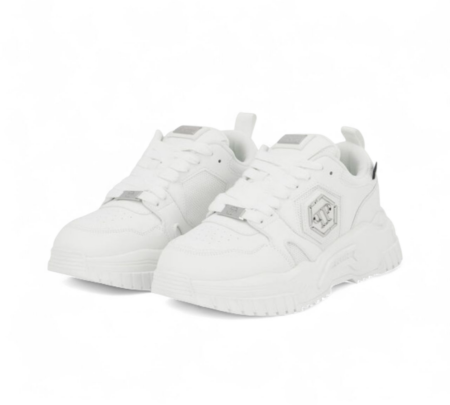 Philipp Plein -New Predator