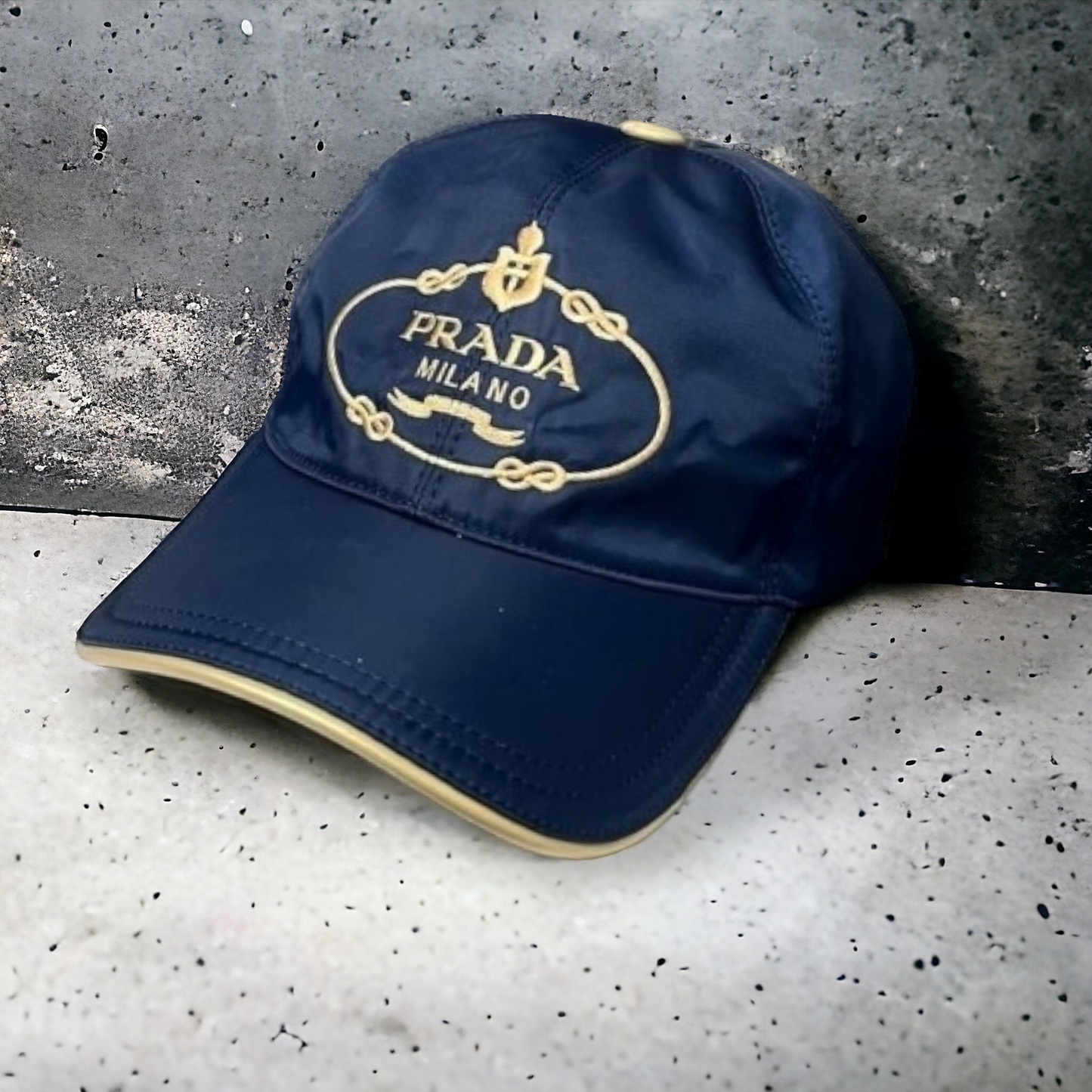 CAP Prada