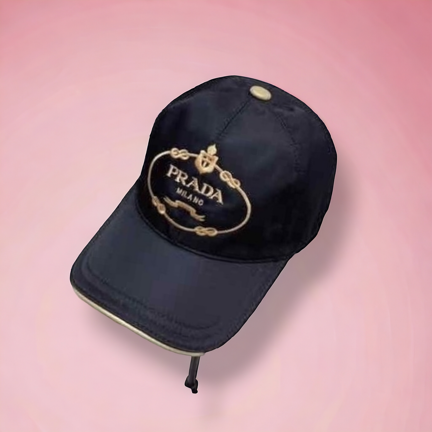 CAP Prada