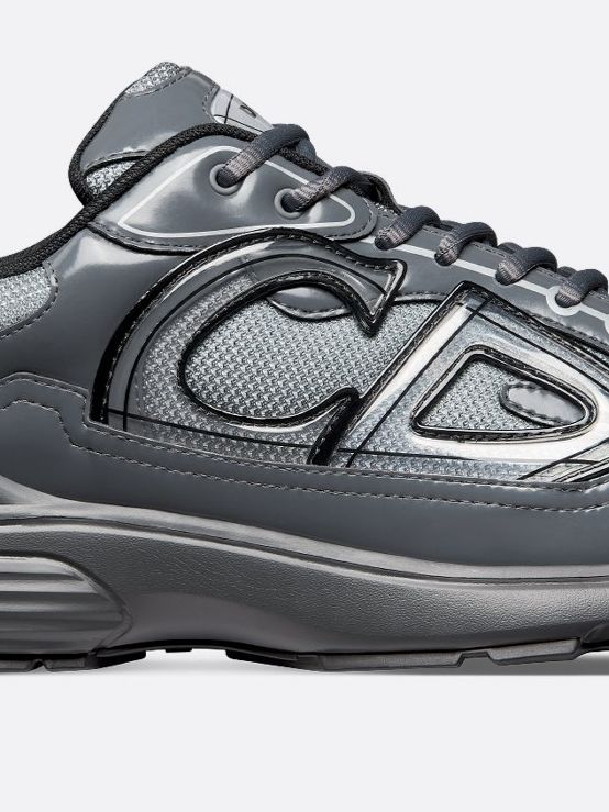 CHRISTIAN DIOR - SNEAKER