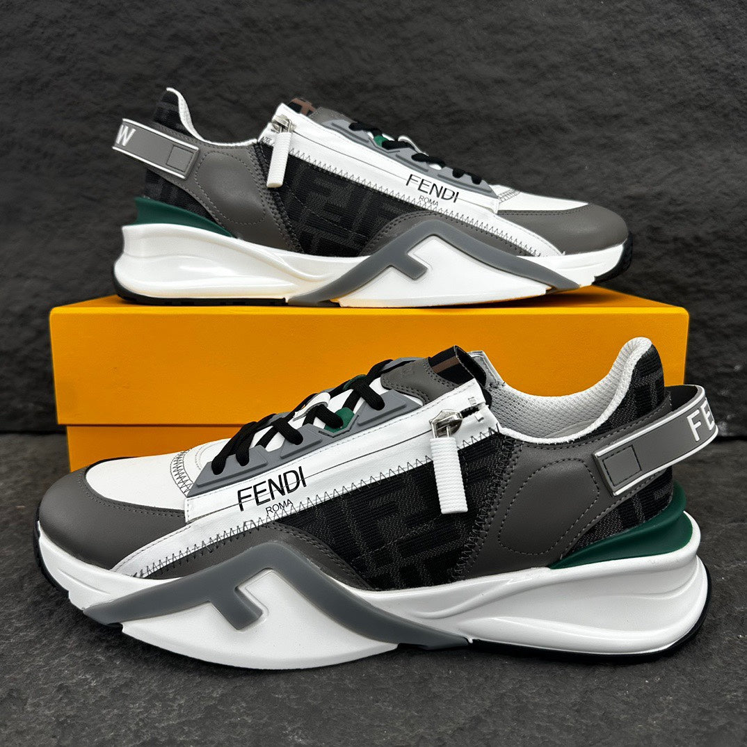 Fendi Flow FF