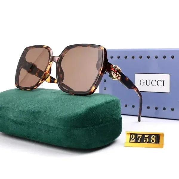Sunglasse Gucci