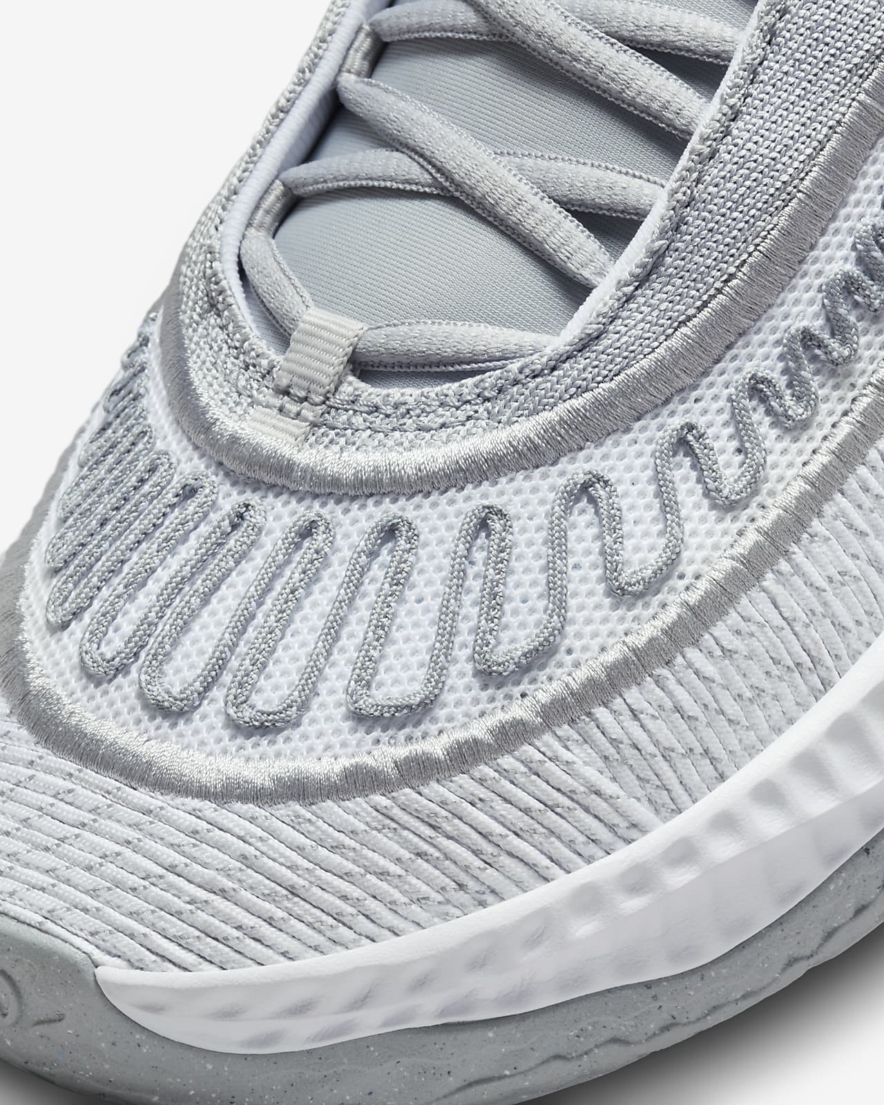 Nike Cosmic Unity 3 (Men)