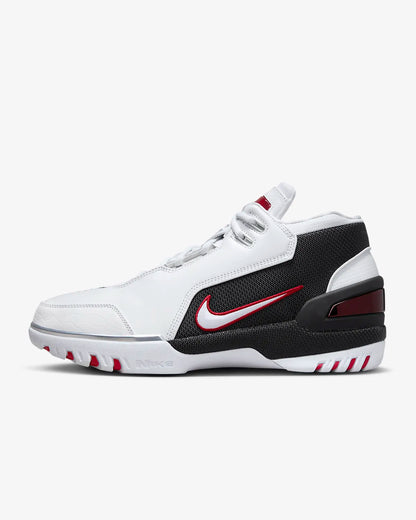 Nike Air Zoom Generation (Men)