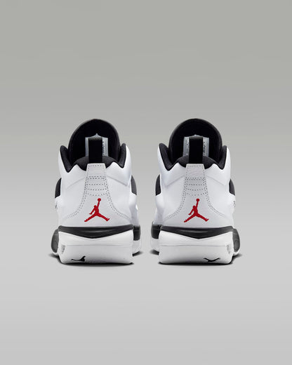 Jordan Stay Loyal 3 (Men)