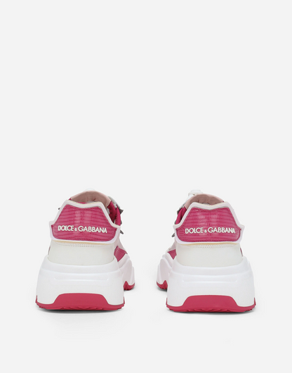 DG Daymaster Logo Sneakers (Women)