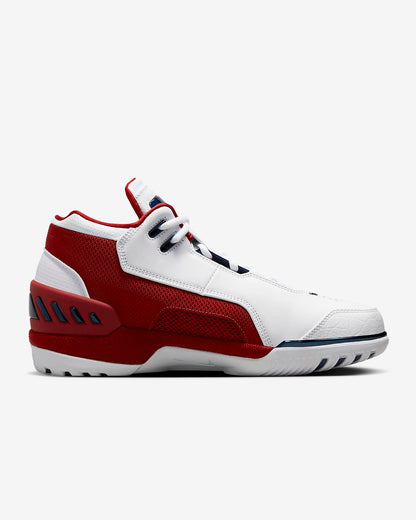 Nike Air Zoom Generation (Men)