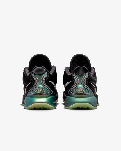 Nike LeBron XXI "Tahitian"