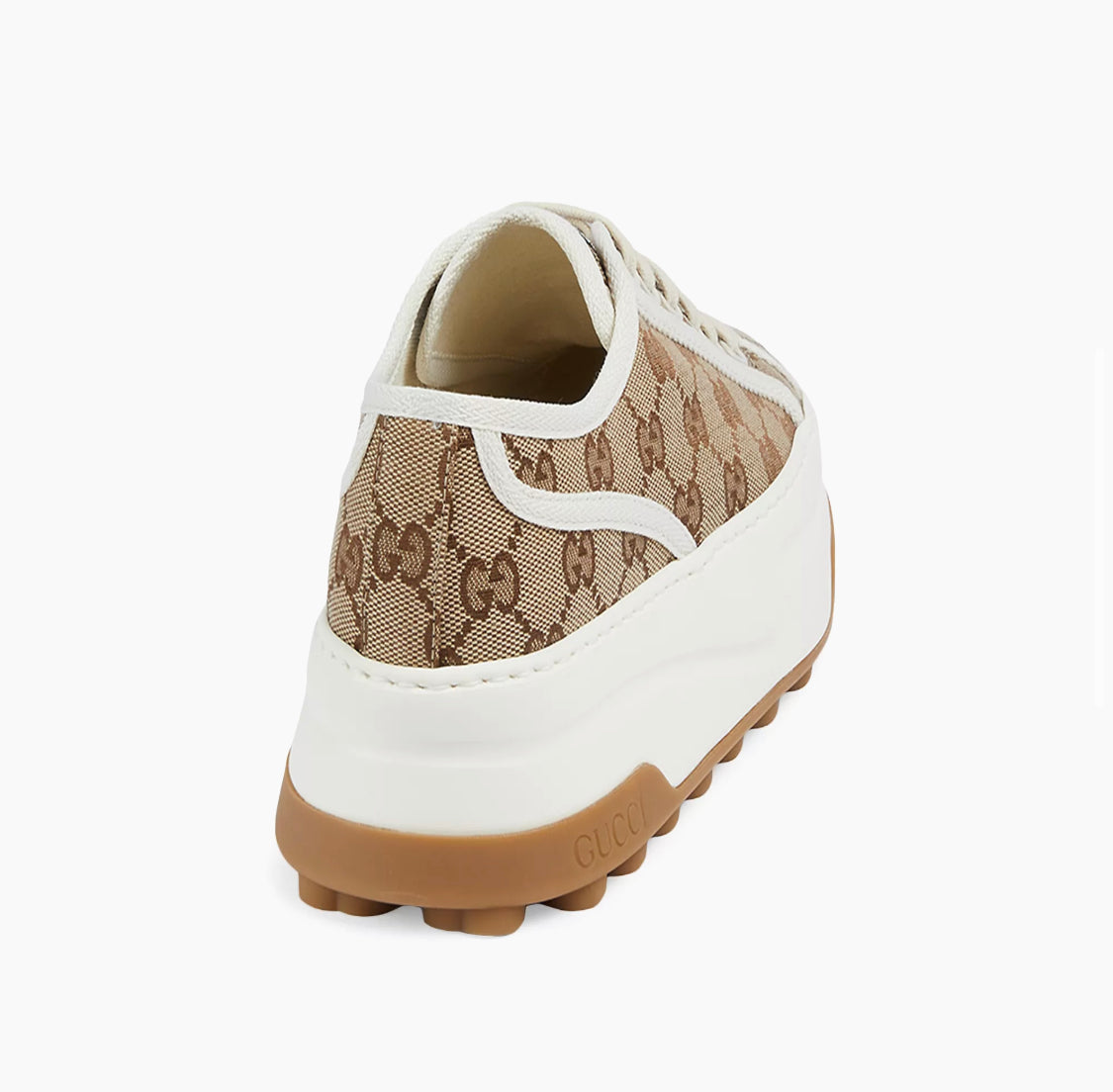 Gucci Tennis Treck (Women)