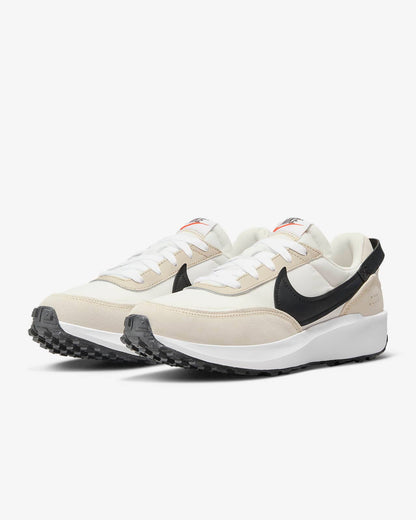 Nike Waffle (Women)