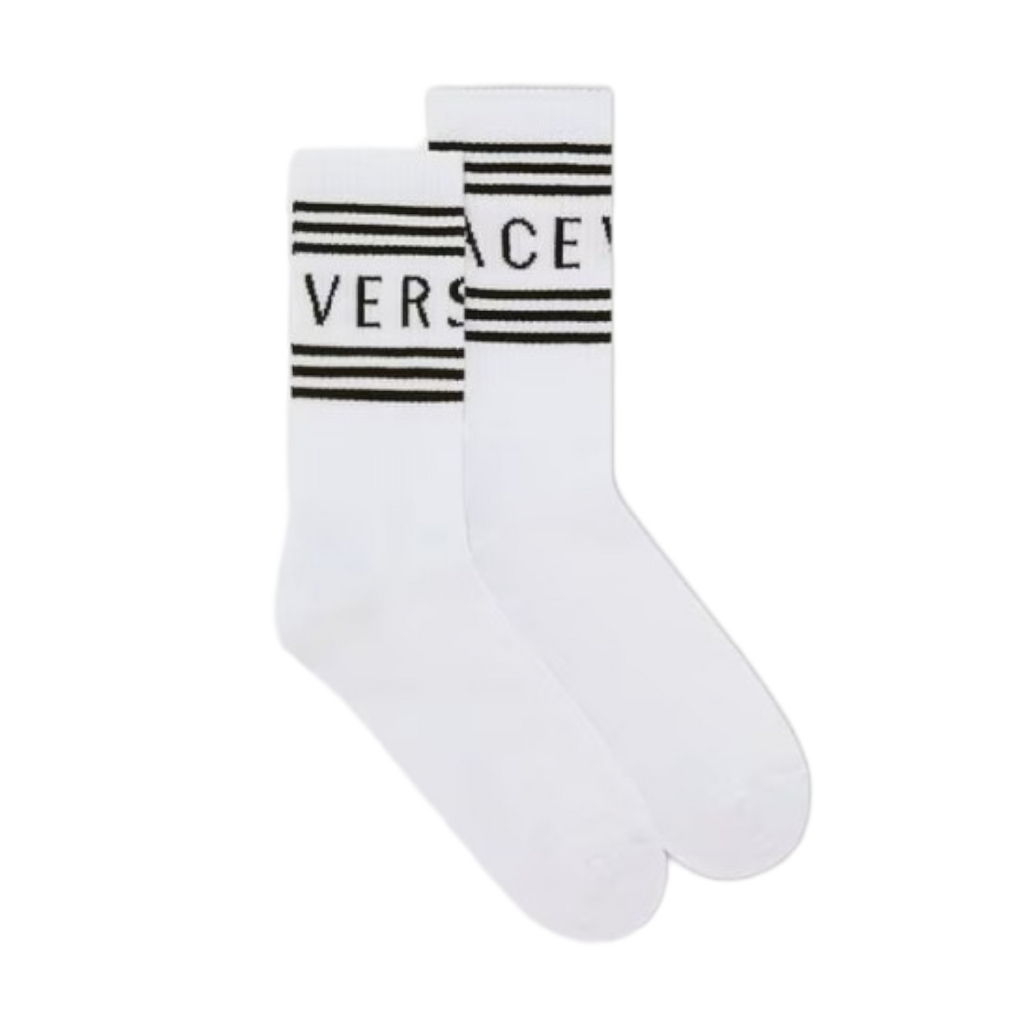 Versace Socks 1 (Unisex)